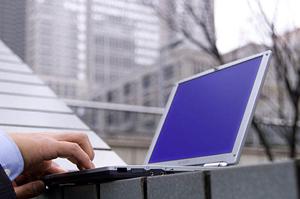 1080p高解像度の監視カメラが評判