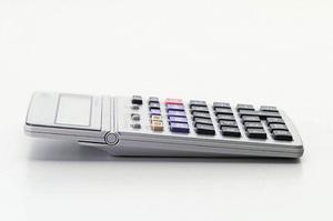 トナーが安く買える通販ショップ