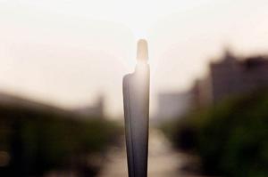 2025年最新版：埼玉でエアコン取り付けをスムーズに！最適なサービスと選び方ガイド