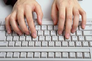 カメラでペットとの距離を縮めよう