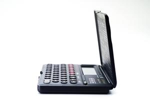 ミラーレス一眼レフカメラの購入