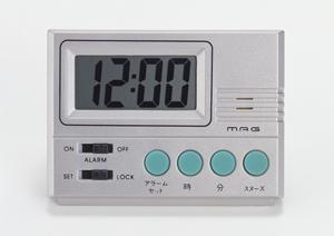 業務用冷蔵庫の選び方と導入ポイント徹底ガイド｜最新モデルでコスト削減と効率アップ