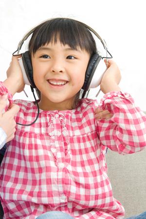 ソニー製の用品を売るなら専門店がお得