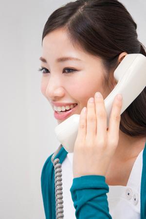 電子看板の効果とサービスの価格