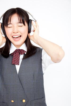 法人向けポケトークのレンタル活用